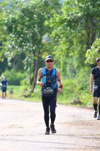 BIB: 0157
                            <button type="button" onclick="openModal(5163979)" class="btn btn-primary btn-sm float-right btn-popup" data-toggle="modal" data-target=".modal-high-quality">
                        <i class="fas fa-shopping-cart"></i> Add to Cart
                    </button>
                                            <button type="button" onclick="isThisMe(5163979, true)" class="btn btn-success btn-sm float-right btn-popup btn-isme hidden" data-toggle="tooltip" data-placement="bottom" title="นี่คือรูปของคุณใช่ไหม คลิกที่นี่เพื่อเอาเข้าอัลบั้ม">
                        <i class="fas fa-plus"></i> Add to album
                    </button>
                    <button type="button" onclick="isThisMe(5163979, false)" class="btn btn-warning btn-sm float-right btn-popup btn-isnotme hidden">
                        <i class="fas fa-ban"></i> Remove from album
                    </button>