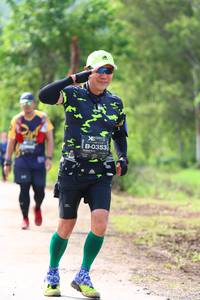 BIB: 0353
                            <button type="button" onclick="openModal(5182592)" class="btn btn-primary btn-sm float-right btn-popup" data-toggle="modal" data-target=".modal-high-quality">
                        <i class="fas fa-shopping-cart"></i> Add to Cart
                    </button>
                                            <button type="button" onclick="isThisMe(5182592, true)" class="btn btn-success btn-sm float-right btn-popup btn-isme hidden" data-toggle="tooltip" data-placement="bottom" title="นี่คือรูปของคุณใช่ไหม คลิกที่นี่เพื่อเอาเข้าอัลบั้ม">
                        <i class="fas fa-plus"></i> Add to album
                    </button>
                    <button type="button" onclick="isThisMe(5182592, false)" class="btn btn-warning btn-sm float-right btn-popup btn-isnotme hidden">
                        <i class="fas fa-ban"></i> Remove from album
                    </button>