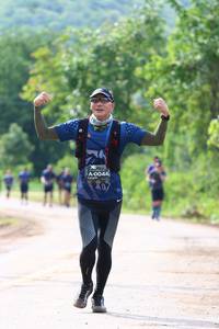 BIB: 044
                            <button type="button" onclick="openModal(5174714)" class="btn btn-primary btn-sm float-right btn-popup" data-toggle="modal" data-target=".modal-high-quality">
                        <i class="fas fa-shopping-cart"></i> Add to Cart
                    </button>
                                            <button type="button" onclick="isThisMe(5174714, true)" class="btn btn-success btn-sm float-right btn-popup btn-isme hidden" data-toggle="tooltip" data-placement="bottom" title="นี่คือรูปของคุณใช่ไหม คลิกที่นี่เพื่อเอาเข้าอัลบั้ม">
                        <i class="fas fa-plus"></i> Add to album
                    </button>
                    <button type="button" onclick="isThisMe(5174714, false)" class="btn btn-warning btn-sm float-right btn-popup btn-isnotme hidden">
                        <i class="fas fa-ban"></i> Remove from album
                    </button>