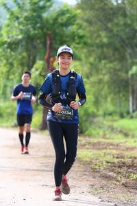 BIB: 0134
                            <button type="button" onclick="openModal(5167162)" class="btn btn-primary btn-sm float-right btn-popup" data-toggle="modal" data-target=".modal-high-quality">
                        <i class="fas fa-shopping-cart"></i> Add to Cart
                    </button>
                                            <button type="button" onclick="isThisMe(5167162, true)" class="btn btn-success btn-sm float-right btn-popup btn-isme hidden" data-toggle="tooltip" data-placement="bottom" title="นี่คือรูปของคุณใช่ไหม คลิกที่นี่เพื่อเอาเข้าอัลบั้ม">
                        <i class="fas fa-plus"></i> Add to album
                    </button>
                    <button type="button" onclick="isThisMe(5167162, false)" class="btn btn-warning btn-sm float-right btn-popup btn-isnotme hidden">
                        <i class="fas fa-ban"></i> Remove from album
                    </button>