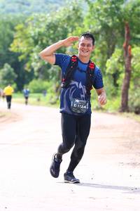 BIB: 1124
                            <button type="button" onclick="openModal(5184232)" class="btn btn-primary btn-sm float-right btn-popup" data-toggle="modal" data-target=".modal-high-quality">
                        <i class="fas fa-shopping-cart"></i> Add to Cart
                    </button>
                                            <button type="button" onclick="isThisMe(5184232, true)" class="btn btn-success btn-sm float-right btn-popup btn-isme hidden" data-toggle="tooltip" data-placement="bottom" title="นี่คือรูปของคุณใช่ไหม คลิกที่นี่เพื่อเอาเข้าอัลบั้ม">
                        <i class="fas fa-plus"></i> Add to album
                    </button>
                    <button type="button" onclick="isThisMe(5184232, false)" class="btn btn-warning btn-sm float-right btn-popup btn-isnotme hidden">
                        <i class="fas fa-ban"></i> Remove from album
                    </button>