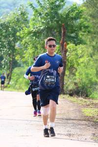 BIB: 0131
                            <button type="button" onclick="openModal(5161917)" class="btn btn-primary btn-sm float-right btn-popup" data-toggle="modal" data-target=".modal-high-quality">
                        <i class="fas fa-shopping-cart"></i> Add to Cart
                    </button>
                                            <button type="button" onclick="isThisMe(5161917, true)" class="btn btn-success btn-sm float-right btn-popup btn-isme hidden" data-toggle="tooltip" data-placement="bottom" title="นี่คือรูปของคุณใช่ไหม คลิกที่นี่เพื่อเอาเข้าอัลบั้ม">
                        <i class="fas fa-plus"></i> Add to album
                    </button>
                    <button type="button" onclick="isThisMe(5161917, false)" class="btn btn-warning btn-sm float-right btn-popup btn-isnotme hidden">
                        <i class="fas fa-ban"></i> Remove from album
                    </button>