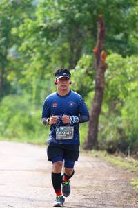 BIB: 0147
                            <button type="button" onclick="openModal(5171831)" class="btn btn-primary btn-sm float-right btn-popup" data-toggle="modal" data-target=".modal-high-quality">
                        <i class="fas fa-shopping-cart"></i> Add to Cart
                    </button>
                                            <button type="button" onclick="isThisMe(5171831, true)" class="btn btn-success btn-sm float-right btn-popup btn-isme hidden" data-toggle="tooltip" data-placement="bottom" title="นี่คือรูปของคุณใช่ไหม คลิกที่นี่เพื่อเอาเข้าอัลบั้ม">
                        <i class="fas fa-plus"></i> Add to album
                    </button>
                    <button type="button" onclick="isThisMe(5171831, false)" class="btn btn-warning btn-sm float-right btn-popup btn-isnotme hidden">
                        <i class="fas fa-ban"></i> Remove from album
                    </button>