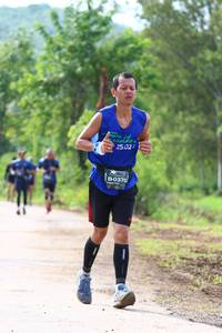 BIB: 2502, 0370
                            <button type="button" onclick="openModal(5174797)" class="btn btn-primary btn-sm float-right btn-popup" data-toggle="modal" data-target=".modal-high-quality">
                        <i class="fas fa-shopping-cart"></i> Add to Cart
                    </button>
                                            <button type="button" onclick="isThisMe(5174797, true)" class="btn btn-success btn-sm float-right btn-popup btn-isme hidden" data-toggle="tooltip" data-placement="bottom" title="นี่คือรูปของคุณใช่ไหม คลิกที่นี่เพื่อเอาเข้าอัลบั้ม">
                        <i class="fas fa-plus"></i> Add to album
                    </button>
                    <button type="button" onclick="isThisMe(5174797, false)" class="btn btn-warning btn-sm float-right btn-popup btn-isnotme hidden">
                        <i class="fas fa-ban"></i> Remove from album
                    </button>