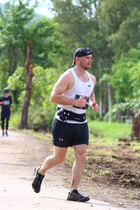 BIB: 
                            <button type="button" onclick="openModal(5171052)" class="btn btn-primary btn-sm float-right btn-popup" data-toggle="modal" data-target=".modal-high-quality">
                        <i class="fas fa-shopping-cart"></i> Add to Cart
                    </button>
                                            <button type="button" onclick="isThisMe(5171052, true)" class="btn btn-success btn-sm float-right btn-popup btn-isme hidden" data-toggle="tooltip" data-placement="bottom" title="นี่คือรูปของคุณใช่ไหม คลิกที่นี่เพื่อเอาเข้าอัลบั้ม">
                        <i class="fas fa-plus"></i> Add to album
                    </button>
                    <button type="button" onclick="isThisMe(5171052, false)" class="btn btn-warning btn-sm float-right btn-popup btn-isnotme hidden">
                        <i class="fas fa-ban"></i> Remove from album
                    </button>