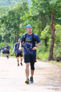 BIB: 076
                            <button type="button" onclick="openModal(5175718)" class="btn btn-primary btn-sm float-right btn-popup" data-toggle="modal" data-target=".modal-high-quality">
                        <i class="fas fa-shopping-cart"></i> Add to Cart
                    </button>
                                            <button type="button" onclick="isThisMe(5175718, true)" class="btn btn-success btn-sm float-right btn-popup btn-isme hidden" data-toggle="tooltip" data-placement="bottom" title="นี่คือรูปของคุณใช่ไหม คลิกที่นี่เพื่อเอาเข้าอัลบั้ม">
                        <i class="fas fa-plus"></i> Add to album
                    </button>
                    <button type="button" onclick="isThisMe(5175718, false)" class="btn btn-warning btn-sm float-right btn-popup btn-isnotme hidden">
                        <i class="fas fa-ban"></i> Remove from album
                    </button>