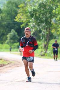 BIB: 0146
                            <button type="button" onclick="openModal(5179738)" class="btn btn-primary btn-sm float-right btn-popup" data-toggle="modal" data-target=".modal-high-quality">
                        <i class="fas fa-shopping-cart"></i> Add to Cart
                    </button>
                                            <button type="button" onclick="isThisMe(5179738, true)" class="btn btn-success btn-sm float-right btn-popup btn-isme hidden" data-toggle="tooltip" data-placement="bottom" title="นี่คือรูปของคุณใช่ไหม คลิกที่นี่เพื่อเอาเข้าอัลบั้ม">
                        <i class="fas fa-plus"></i> Add to album
                    </button>
                    <button type="button" onclick="isThisMe(5179738, false)" class="btn btn-warning btn-sm float-right btn-popup btn-isnotme hidden">
                        <i class="fas fa-ban"></i> Remove from album
                    </button>