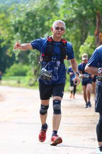 BIB: 06531
                            <button type="button" onclick="openModal(5174835)" class="btn btn-primary btn-sm float-right btn-popup" data-toggle="modal" data-target=".modal-high-quality">
                        <i class="fas fa-shopping-cart"></i> Add to Cart
                    </button>
                                            <button type="button" onclick="isThisMe(5174835, true)" class="btn btn-success btn-sm float-right btn-popup btn-isme hidden" data-toggle="tooltip" data-placement="bottom" title="นี่คือรูปของคุณใช่ไหม คลิกที่นี่เพื่อเอาเข้าอัลบั้ม">
                        <i class="fas fa-plus"></i> Add to album
                    </button>
                    <button type="button" onclick="isThisMe(5174835, false)" class="btn btn-warning btn-sm float-right btn-popup btn-isnotme hidden">
                        <i class="fas fa-ban"></i> Remove from album
                    </button>