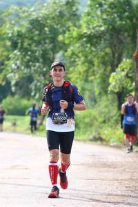 BIB: 0002
                            <button type="button" onclick="openModal(5167330)" class="btn btn-primary btn-sm float-right btn-popup" data-toggle="modal" data-target=".modal-high-quality">
                        <i class="fas fa-shopping-cart"></i> Add to Cart
                    </button>
                                            <button type="button" onclick="isThisMe(5167330, true)" class="btn btn-success btn-sm float-right btn-popup btn-isme hidden" data-toggle="tooltip" data-placement="bottom" title="นี่คือรูปของคุณใช่ไหม คลิกที่นี่เพื่อเอาเข้าอัลบั้ม">
                        <i class="fas fa-plus"></i> Add to album
                    </button>
                    <button type="button" onclick="isThisMe(5167330, false)" class="btn btn-warning btn-sm float-right btn-popup btn-isnotme hidden">
                        <i class="fas fa-ban"></i> Remove from album
                    </button>