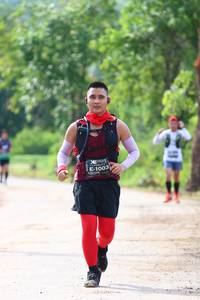 BIB: 1003, 
                            <button type="button" onclick="openModal(5175192)" class="btn btn-primary btn-sm float-right btn-popup" data-toggle="modal" data-target=".modal-high-quality">
                        <i class="fas fa-shopping-cart"></i> Add to Cart
                    </button>
                                            <button type="button" onclick="isThisMe(5175192, true)" class="btn btn-success btn-sm float-right btn-popup btn-isme hidden" data-toggle="tooltip" data-placement="bottom" title="นี่คือรูปของคุณใช่ไหม คลิกที่นี่เพื่อเอาเข้าอัลบั้ม">
                        <i class="fas fa-plus"></i> Add to album
                    </button>
                    <button type="button" onclick="isThisMe(5175192, false)" class="btn btn-warning btn-sm float-right btn-popup btn-isnotme hidden">
                        <i class="fas fa-ban"></i> Remove from album
                    </button>