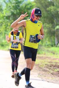 BIB: 503
                            <button type="button" onclick="openModal(5188330)" class="btn btn-primary btn-sm float-right btn-popup" data-toggle="modal" data-target=".modal-high-quality">
                        <i class="fas fa-shopping-cart"></i> Add to Cart
                    </button>
                                            <button type="button" onclick="isThisMe(5188330, true)" class="btn btn-success btn-sm float-right btn-popup btn-isme hidden" data-toggle="tooltip" data-placement="bottom" title="นี่คือรูปของคุณใช่ไหม คลิกที่นี่เพื่อเอาเข้าอัลบั้ม">
                        <i class="fas fa-plus"></i> Add to album
                    </button>
                    <button type="button" onclick="isThisMe(5188330, false)" class="btn btn-warning btn-sm float-right btn-popup btn-isnotme hidden">
                        <i class="fas fa-ban"></i> Remove from album
                    </button>