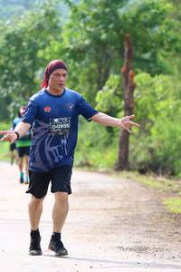 BIB: 0955
                            <button type="button" onclick="openModal(5172446)" class="btn btn-primary btn-sm float-right btn-popup" data-toggle="modal" data-target=".modal-high-quality">
                        <i class="fas fa-shopping-cart"></i> Add to Cart
                    </button>
                                            <button type="button" onclick="isThisMe(5172446, true)" class="btn btn-success btn-sm float-right btn-popup btn-isme hidden" data-toggle="tooltip" data-placement="bottom" title="นี่คือรูปของคุณใช่ไหม คลิกที่นี่เพื่อเอาเข้าอัลบั้ม">
                        <i class="fas fa-plus"></i> Add to album
                    </button>
                    <button type="button" onclick="isThisMe(5172446, false)" class="btn btn-warning btn-sm float-right btn-popup btn-isnotme hidden">
                        <i class="fas fa-ban"></i> Remove from album
                    </button>