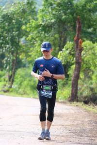 BIB: 0472
                            <button type="button" onclick="openModal(5171816)" class="btn btn-primary btn-sm float-right btn-popup" data-toggle="modal" data-target=".modal-high-quality">
                        <i class="fas fa-shopping-cart"></i> Add to Cart
                    </button>
                                            <button type="button" onclick="isThisMe(5171816, true)" class="btn btn-success btn-sm float-right btn-popup btn-isme hidden" data-toggle="tooltip" data-placement="bottom" title="นี่คือรูปของคุณใช่ไหม คลิกที่นี่เพื่อเอาเข้าอัลบั้ม">
                        <i class="fas fa-plus"></i> Add to album
                    </button>
                    <button type="button" onclick="isThisMe(5171816, false)" class="btn btn-warning btn-sm float-right btn-popup btn-isnotme hidden">
                        <i class="fas fa-ban"></i> Remove from album
                    </button>