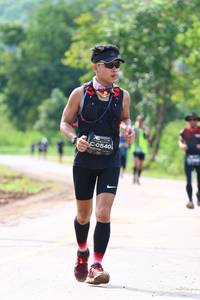 BIB: 0540, 
                            <button type="button" onclick="openModal(5177997)" class="btn btn-primary btn-sm float-right btn-popup" data-toggle="modal" data-target=".modal-high-quality">
                        <i class="fas fa-shopping-cart"></i> Add to Cart
                    </button>
                                            <button type="button" onclick="isThisMe(5177997, true)" class="btn btn-success btn-sm float-right btn-popup btn-isme hidden" data-toggle="tooltip" data-placement="bottom" title="นี่คือรูปของคุณใช่ไหม คลิกที่นี่เพื่อเอาเข้าอัลบั้ม">
                        <i class="fas fa-plus"></i> Add to album
                    </button>
                    <button type="button" onclick="isThisMe(5177997, false)" class="btn btn-warning btn-sm float-right btn-popup btn-isnotme hidden">
                        <i class="fas fa-ban"></i> Remove from album
                    </button>