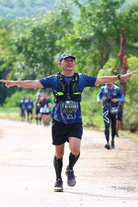 BIB: 1110
                            <button type="button" onclick="openModal(5176028)" class="btn btn-primary btn-sm float-right btn-popup" data-toggle="modal" data-target=".modal-high-quality">
                        <i class="fas fa-shopping-cart"></i> Add to Cart
                    </button>
                                            <button type="button" onclick="isThisMe(5176028, true)" class="btn btn-success btn-sm float-right btn-popup btn-isme hidden" data-toggle="tooltip" data-placement="bottom" title="นี่คือรูปของคุณใช่ไหม คลิกที่นี่เพื่อเอาเข้าอัลบั้ม">
                        <i class="fas fa-plus"></i> Add to album
                    </button>
                    <button type="button" onclick="isThisMe(5176028, false)" class="btn btn-warning btn-sm float-right btn-popup btn-isnotme hidden">
                        <i class="fas fa-ban"></i> Remove from album
                    </button>