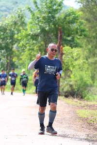 BIB: 0307
                            <button type="button" onclick="openModal(5182301)" class="btn btn-primary btn-sm float-right btn-popup" data-toggle="modal" data-target=".modal-high-quality">
                        <i class="fas fa-shopping-cart"></i> Add to Cart
                    </button>
                                            <button type="button" onclick="isThisMe(5182301, true)" class="btn btn-success btn-sm float-right btn-popup btn-isme hidden" data-toggle="tooltip" data-placement="bottom" title="นี่คือรูปของคุณใช่ไหม คลิกที่นี่เพื่อเอาเข้าอัลบั้ม">
                        <i class="fas fa-plus"></i> Add to album
                    </button>
                    <button type="button" onclick="isThisMe(5182301, false)" class="btn btn-warning btn-sm float-right btn-popup btn-isnotme hidden">
                        <i class="fas fa-ban"></i> Remove from album
                    </button>