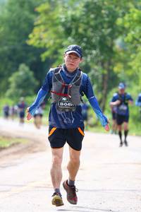 BIB: 049
                            <button type="button" onclick="openModal(5175838)" class="btn btn-primary btn-sm float-right btn-popup" data-toggle="modal" data-target=".modal-high-quality">
                        <i class="fas fa-shopping-cart"></i> Add to Cart
                    </button>
                                            <button type="button" onclick="isThisMe(5175838, true)" class="btn btn-success btn-sm float-right btn-popup btn-isme hidden" data-toggle="tooltip" data-placement="bottom" title="นี่คือรูปของคุณใช่ไหม คลิกที่นี่เพื่อเอาเข้าอัลบั้ม">
                        <i class="fas fa-plus"></i> Add to album
                    </button>
                    <button type="button" onclick="isThisMe(5175838, false)" class="btn btn-warning btn-sm float-right btn-popup btn-isnotme hidden">
                        <i class="fas fa-ban"></i> Remove from album
                    </button>