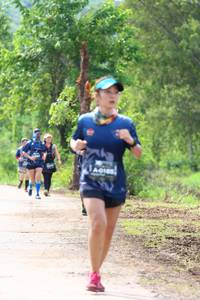 BIB: 
                            <button type="button" onclick="openModal(5177620)" class="btn btn-primary btn-sm float-right btn-popup" data-toggle="modal" data-target=".modal-high-quality">
                        <i class="fas fa-shopping-cart"></i> Add to Cart
                    </button>
                                            <button type="button" onclick="isThisMe(5177620, true)" class="btn btn-success btn-sm float-right btn-popup btn-isme hidden" data-toggle="tooltip" data-placement="bottom" title="นี่คือรูปของคุณใช่ไหม คลิกที่นี่เพื่อเอาเข้าอัลบั้ม">
                        <i class="fas fa-plus"></i> Add to album
                    </button>
                    <button type="button" onclick="isThisMe(5177620, false)" class="btn btn-warning btn-sm float-right btn-popup btn-isnotme hidden">
                        <i class="fas fa-ban"></i> Remove from album
                    </button>