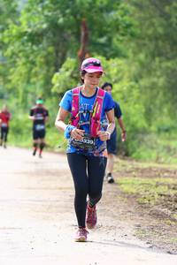 BIB: 0339
                            <button type="button" onclick="openModal(5174323)" class="btn btn-primary btn-sm float-right btn-popup" data-toggle="modal" data-target=".modal-high-quality">
                        <i class="fas fa-shopping-cart"></i> Add to Cart
                    </button>
                                            <button type="button" onclick="isThisMe(5174323, true)" class="btn btn-success btn-sm float-right btn-popup btn-isme hidden" data-toggle="tooltip" data-placement="bottom" title="นี่คือรูปของคุณใช่ไหม คลิกที่นี่เพื่อเอาเข้าอัลบั้ม">
                        <i class="fas fa-plus"></i> Add to album
                    </button>
                    <button type="button" onclick="isThisMe(5174323, false)" class="btn btn-warning btn-sm float-right btn-popup btn-isnotme hidden">
                        <i class="fas fa-ban"></i> Remove from album
                    </button>