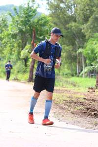 BIB: 0965
                            <button type="button" onclick="openModal(5187495)" class="btn btn-primary btn-sm float-right btn-popup" data-toggle="modal" data-target=".modal-high-quality">
                        <i class="fas fa-shopping-cart"></i> Add to Cart
                    </button>
                                            <button type="button" onclick="isThisMe(5187495, true)" class="btn btn-success btn-sm float-right btn-popup btn-isme hidden" data-toggle="tooltip" data-placement="bottom" title="นี่คือรูปของคุณใช่ไหม คลิกที่นี่เพื่อเอาเข้าอัลบั้ม">
                        <i class="fas fa-plus"></i> Add to album
                    </button>
                    <button type="button" onclick="isThisMe(5187495, false)" class="btn btn-warning btn-sm float-right btn-popup btn-isnotme hidden">
                        <i class="fas fa-ban"></i> Remove from album
                    </button>