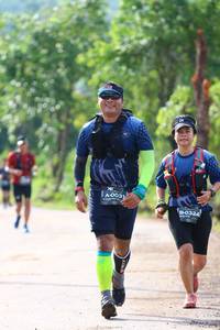 BIB: 0031, 0324
                            <button type="button" onclick="openModal(5162624)" class="btn btn-primary btn-sm float-right btn-popup" data-toggle="modal" data-target=".modal-high-quality">
                        <i class="fas fa-shopping-cart"></i> Add to Cart
                    </button>
                                            <button type="button" onclick="isThisMe(5162624, true)" class="btn btn-success btn-sm float-right btn-popup btn-isme hidden" data-toggle="tooltip" data-placement="bottom" title="นี่คือรูปของคุณใช่ไหม คลิกที่นี่เพื่อเอาเข้าอัลบั้ม">
                        <i class="fas fa-plus"></i> Add to album
                    </button>
                    <button type="button" onclick="isThisMe(5162624, false)" class="btn btn-warning btn-sm float-right btn-popup btn-isnotme hidden">
                        <i class="fas fa-ban"></i> Remove from album
                    </button>