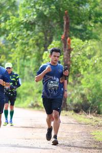 BIB: 0260
                            <button type="button" onclick="openModal(5182353)" class="btn btn-primary btn-sm float-right btn-popup" data-toggle="modal" data-target=".modal-high-quality">
                        <i class="fas fa-shopping-cart"></i> Add to Cart
                    </button>
                                            <button type="button" onclick="isThisMe(5182353, true)" class="btn btn-success btn-sm float-right btn-popup btn-isme hidden" data-toggle="tooltip" data-placement="bottom" title="นี่คือรูปของคุณใช่ไหม คลิกที่นี่เพื่อเอาเข้าอัลบั้ม">
                        <i class="fas fa-plus"></i> Add to album
                    </button>
                    <button type="button" onclick="isThisMe(5182353, false)" class="btn btn-warning btn-sm float-right btn-popup btn-isnotme hidden">
                        <i class="fas fa-ban"></i> Remove from album
                    </button>