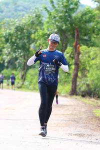 BIB: 0133, 
                            <button type="button" onclick="openModal(5177057)" class="btn btn-primary btn-sm float-right btn-popup" data-toggle="modal" data-target=".modal-high-quality">
                        <i class="fas fa-shopping-cart"></i> Add to Cart
                    </button>
                                            <button type="button" onclick="isThisMe(5177057, true)" class="btn btn-success btn-sm float-right btn-popup btn-isme hidden" data-toggle="tooltip" data-placement="bottom" title="นี่คือรูปของคุณใช่ไหม คลิกที่นี่เพื่อเอาเข้าอัลบั้ม">
                        <i class="fas fa-plus"></i> Add to album
                    </button>
                    <button type="button" onclick="isThisMe(5177057, false)" class="btn btn-warning btn-sm float-right btn-popup btn-isnotme hidden">
                        <i class="fas fa-ban"></i> Remove from album
                    </button>