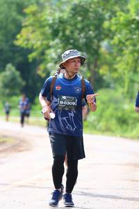 BIB: 0309
                            <button type="button" onclick="openModal(5178727)" class="btn btn-primary btn-sm float-right btn-popup" data-toggle="modal" data-target=".modal-high-quality">
                        <i class="fas fa-shopping-cart"></i> Add to Cart
                    </button>
                                            <button type="button" onclick="isThisMe(5178727, true)" class="btn btn-success btn-sm float-right btn-popup btn-isme hidden" data-toggle="tooltip" data-placement="bottom" title="นี่คือรูปของคุณใช่ไหม คลิกที่นี่เพื่อเอาเข้าอัลบั้ม">
                        <i class="fas fa-plus"></i> Add to album
                    </button>
                    <button type="button" onclick="isThisMe(5178727, false)" class="btn btn-warning btn-sm float-right btn-popup btn-isnotme hidden">
                        <i class="fas fa-ban"></i> Remove from album
                    </button>