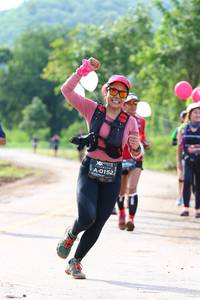 BIB: 0152
                            <button type="button" onclick="openModal(5166664)" class="btn btn-primary btn-sm float-right btn-popup" data-toggle="modal" data-target=".modal-high-quality">
                        <i class="fas fa-shopping-cart"></i> Add to Cart
                    </button>
                                            <button type="button" onclick="isThisMe(5166664, true)" class="btn btn-success btn-sm float-right btn-popup btn-isme hidden" data-toggle="tooltip" data-placement="bottom" title="นี่คือรูปของคุณใช่ไหม คลิกที่นี่เพื่อเอาเข้าอัลบั้ม">
                        <i class="fas fa-plus"></i> Add to album
                    </button>
                    <button type="button" onclick="isThisMe(5166664, false)" class="btn btn-warning btn-sm float-right btn-popup btn-isnotme hidden">
                        <i class="fas fa-ban"></i> Remove from album
                    </button>