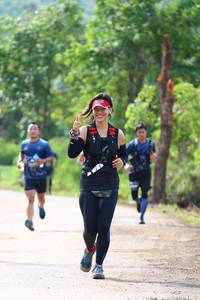 BIB: 
                            <button type="button" onclick="openModal(5174612)" class="btn btn-primary btn-sm float-right btn-popup" data-toggle="modal" data-target=".modal-high-quality">
                        <i class="fas fa-shopping-cart"></i> Add to Cart
                    </button>
                                            <button type="button" onclick="isThisMe(5174612, true)" class="btn btn-success btn-sm float-right btn-popup btn-isme hidden" data-toggle="tooltip" data-placement="bottom" title="นี่คือรูปของคุณใช่ไหม คลิกที่นี่เพื่อเอาเข้าอัลบั้ม">
                        <i class="fas fa-plus"></i> Add to album
                    </button>
                    <button type="button" onclick="isThisMe(5174612, false)" class="btn btn-warning btn-sm float-right btn-popup btn-isnotme hidden">
                        <i class="fas fa-ban"></i> Remove from album
                    </button>