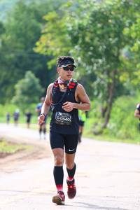 BIB: 05401, 
                            <button type="button" onclick="openModal(5177964)" class="btn btn-primary btn-sm float-right btn-popup" data-toggle="modal" data-target=".modal-high-quality">
                        <i class="fas fa-shopping-cart"></i> Add to Cart
                    </button>
                                            <button type="button" onclick="isThisMe(5177964, true)" class="btn btn-success btn-sm float-right btn-popup btn-isme hidden" data-toggle="tooltip" data-placement="bottom" title="นี่คือรูปของคุณใช่ไหม คลิกที่นี่เพื่อเอาเข้าอัลบั้ม">
                        <i class="fas fa-plus"></i> Add to album
                    </button>
                    <button type="button" onclick="isThisMe(5177964, false)" class="btn btn-warning btn-sm float-right btn-popup btn-isnotme hidden">
                        <i class="fas fa-ban"></i> Remove from album
                    </button>