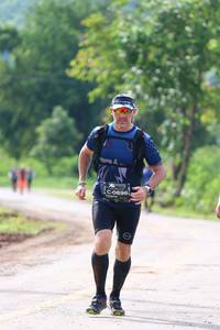 BIB: 0696
                            <button type="button" onclick="openModal(5171739)" class="btn btn-primary btn-sm float-right btn-popup" data-toggle="modal" data-target=".modal-high-quality">
                        <i class="fas fa-shopping-cart"></i> Add to Cart
                    </button>
                                            <button type="button" onclick="isThisMe(5171739, true)" class="btn btn-success btn-sm float-right btn-popup btn-isme hidden" data-toggle="tooltip" data-placement="bottom" title="นี่คือรูปของคุณใช่ไหม คลิกที่นี่เพื่อเอาเข้าอัลบั้ม">
                        <i class="fas fa-plus"></i> Add to album
                    </button>
                    <button type="button" onclick="isThisMe(5171739, false)" class="btn btn-warning btn-sm float-right btn-popup btn-isnotme hidden">
                        <i class="fas fa-ban"></i> Remove from album
                    </button>