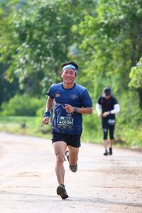 BIB: 0130
                            <button type="button" onclick="openModal(5171939)" class="btn btn-primary btn-sm float-right btn-popup" data-toggle="modal" data-target=".modal-high-quality">
                        <i class="fas fa-shopping-cart"></i> Add to Cart
                    </button>
                                            <button type="button" onclick="isThisMe(5171939, true)" class="btn btn-success btn-sm float-right btn-popup btn-isme hidden" data-toggle="tooltip" data-placement="bottom" title="นี่คือรูปของคุณใช่ไหม คลิกที่นี่เพื่อเอาเข้าอัลบั้ม">
                        <i class="fas fa-plus"></i> Add to album
                    </button>
                    <button type="button" onclick="isThisMe(5171939, false)" class="btn btn-warning btn-sm float-right btn-popup btn-isnotme hidden">
                        <i class="fas fa-ban"></i> Remove from album
                    </button>