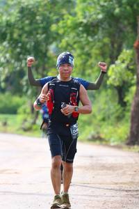 BIB: 
                            <button type="button" onclick="openModal(5174691)" class="btn btn-primary btn-sm float-right btn-popup" data-toggle="modal" data-target=".modal-high-quality">
                        <i class="fas fa-shopping-cart"></i> Add to Cart
                    </button>
                                            <button type="button" onclick="isThisMe(5174691, true)" class="btn btn-success btn-sm float-right btn-popup btn-isme hidden" data-toggle="tooltip" data-placement="bottom" title="นี่คือรูปของคุณใช่ไหม คลิกที่นี่เพื่อเอาเข้าอัลบั้ม">
                        <i class="fas fa-plus"></i> Add to album
                    </button>
                    <button type="button" onclick="isThisMe(5174691, false)" class="btn btn-warning btn-sm float-right btn-popup btn-isnotme hidden">
                        <i class="fas fa-ban"></i> Remove from album
                    </button>