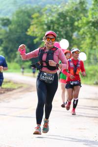 BIB: 0152
                            <button type="button" onclick="openModal(5166649)" class="btn btn-primary btn-sm float-right btn-popup" data-toggle="modal" data-target=".modal-high-quality">
                        <i class="fas fa-shopping-cart"></i> Add to Cart
                    </button>
                                            <button type="button" onclick="isThisMe(5166649, true)" class="btn btn-success btn-sm float-right btn-popup btn-isme hidden" data-toggle="tooltip" data-placement="bottom" title="นี่คือรูปของคุณใช่ไหม คลิกที่นี่เพื่อเอาเข้าอัลบั้ม">
                        <i class="fas fa-plus"></i> Add to album
                    </button>
                    <button type="button" onclick="isThisMe(5166649, false)" class="btn btn-warning btn-sm float-right btn-popup btn-isnotme hidden">
                        <i class="fas fa-ban"></i> Remove from album
                    </button>