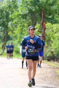 BIB: 109
                            <button type="button" onclick="openModal(5185986)" class="btn btn-primary btn-sm float-right btn-popup" data-toggle="modal" data-target=".modal-high-quality">
                        <i class="fas fa-shopping-cart"></i> Add to Cart
                    </button>
                                            <button type="button" onclick="isThisMe(5185986, true)" class="btn btn-success btn-sm float-right btn-popup btn-isme hidden" data-toggle="tooltip" data-placement="bottom" title="นี่คือรูปของคุณใช่ไหม คลิกที่นี่เพื่อเอาเข้าอัลบั้ม">
                        <i class="fas fa-plus"></i> Add to album
                    </button>
                    <button type="button" onclick="isThisMe(5185986, false)" class="btn btn-warning btn-sm float-right btn-popup btn-isnotme hidden">
                        <i class="fas fa-ban"></i> Remove from album
                    </button>