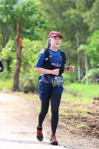 BIB: 0574
                            <button type="button" onclick="openModal(5182997)" class="btn btn-primary btn-sm float-right btn-popup" data-toggle="modal" data-target=".modal-high-quality">
                        <i class="fas fa-shopping-cart"></i> Add to Cart
                    </button>
                                            <button type="button" onclick="isThisMe(5182997, true)" class="btn btn-success btn-sm float-right btn-popup btn-isme hidden" data-toggle="tooltip" data-placement="bottom" title="นี่คือรูปของคุณใช่ไหม คลิกที่นี่เพื่อเอาเข้าอัลบั้ม">
                        <i class="fas fa-plus"></i> Add to album
                    </button>
                    <button type="button" onclick="isThisMe(5182997, false)" class="btn btn-warning btn-sm float-right btn-popup btn-isnotme hidden">
                        <i class="fas fa-ban"></i> Remove from album
                    </button>