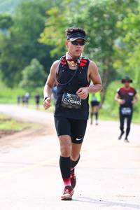 BIB: 0540, 
                            <button type="button" onclick="openModal(5178002)" class="btn btn-primary btn-sm float-right btn-popup" data-toggle="modal" data-target=".modal-high-quality">
                        <i class="fas fa-shopping-cart"></i> Add to Cart
                    </button>
                                            <button type="button" onclick="isThisMe(5178002, true)" class="btn btn-success btn-sm float-right btn-popup btn-isme hidden" data-toggle="tooltip" data-placement="bottom" title="นี่คือรูปของคุณใช่ไหม คลิกที่นี่เพื่อเอาเข้าอัลบั้ม">
                        <i class="fas fa-plus"></i> Add to album
                    </button>
                    <button type="button" onclick="isThisMe(5178002, false)" class="btn btn-warning btn-sm float-right btn-popup btn-isnotme hidden">
                        <i class="fas fa-ban"></i> Remove from album
                    </button>