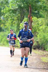 BIB: 0887
                            <button type="button" onclick="openModal(5177732)" class="btn btn-primary btn-sm float-right btn-popup" data-toggle="modal" data-target=".modal-high-quality">
                        <i class="fas fa-shopping-cart"></i> Add to Cart
                    </button>
                                            <button type="button" onclick="isThisMe(5177732, true)" class="btn btn-success btn-sm float-right btn-popup btn-isme hidden" data-toggle="tooltip" data-placement="bottom" title="นี่คือรูปของคุณใช่ไหม คลิกที่นี่เพื่อเอาเข้าอัลบั้ม">
                        <i class="fas fa-plus"></i> Add to album
                    </button>
                    <button type="button" onclick="isThisMe(5177732, false)" class="btn btn-warning btn-sm float-right btn-popup btn-isnotme hidden">
                        <i class="fas fa-ban"></i> Remove from album
                    </button>