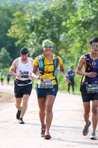 BIB: 0854, 1007, 0983
                            <button type="button" onclick="openModal(5171009)" class="btn btn-primary btn-sm float-right btn-popup" data-toggle="modal" data-target=".modal-high-quality">
                        <i class="fas fa-shopping-cart"></i> Add to Cart
                    </button>
                                            <button type="button" onclick="isThisMe(5171009, true)" class="btn btn-success btn-sm float-right btn-popup btn-isme hidden" data-toggle="tooltip" data-placement="bottom" title="นี่คือรูปของคุณใช่ไหม คลิกที่นี่เพื่อเอาเข้าอัลบั้ม">
                        <i class="fas fa-plus"></i> Add to album
                    </button>
                    <button type="button" onclick="isThisMe(5171009, false)" class="btn btn-warning btn-sm float-right btn-popup btn-isnotme hidden">
                        <i class="fas fa-ban"></i> Remove from album
                    </button>