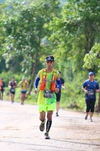 BIB: 0734
                            <button type="button" onclick="openModal(5167739)" class="btn btn-primary btn-sm float-right btn-popup" data-toggle="modal" data-target=".modal-high-quality">
                        <i class="fas fa-shopping-cart"></i> Add to Cart
                    </button>
                                            <button type="button" onclick="isThisMe(5167739, true)" class="btn btn-success btn-sm float-right btn-popup btn-isme hidden" data-toggle="tooltip" data-placement="bottom" title="นี่คือรูปของคุณใช่ไหม คลิกที่นี่เพื่อเอาเข้าอัลบั้ม">
                        <i class="fas fa-plus"></i> Add to album
                    </button>
                    <button type="button" onclick="isThisMe(5167739, false)" class="btn btn-warning btn-sm float-right btn-popup btn-isnotme hidden">
                        <i class="fas fa-ban"></i> Remove from album
                    </button>