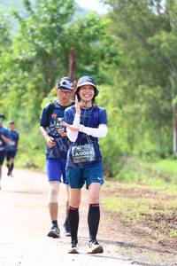 BIB: 004
                            <button type="button" onclick="openModal(5186314)" class="btn btn-primary btn-sm float-right btn-popup" data-toggle="modal" data-target=".modal-high-quality">
                        <i class="fas fa-shopping-cart"></i> Add to Cart
                    </button>
                                            <button type="button" onclick="isThisMe(5186314, true)" class="btn btn-success btn-sm float-right btn-popup btn-isme hidden" data-toggle="tooltip" data-placement="bottom" title="นี่คือรูปของคุณใช่ไหม คลิกที่นี่เพื่อเอาเข้าอัลบั้ม">
                        <i class="fas fa-plus"></i> Add to album
                    </button>
                    <button type="button" onclick="isThisMe(5186314, false)" class="btn btn-warning btn-sm float-right btn-popup btn-isnotme hidden">
                        <i class="fas fa-ban"></i> Remove from album
                    </button>