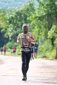 BIB: 0676
                            <button type="button" onclick="openModal(5162746)" class="btn btn-primary btn-sm float-right btn-popup" data-toggle="modal" data-target=".modal-high-quality">
                        <i class="fas fa-shopping-cart"></i> Add to Cart
                    </button>
                                            <button type="button" onclick="isThisMe(5162746, true)" class="btn btn-success btn-sm float-right btn-popup btn-isme hidden" data-toggle="tooltip" data-placement="bottom" title="นี่คือรูปของคุณใช่ไหม คลิกที่นี่เพื่อเอาเข้าอัลบั้ม">
                        <i class="fas fa-plus"></i> Add to album
                    </button>
                    <button type="button" onclick="isThisMe(5162746, false)" class="btn btn-warning btn-sm float-right btn-popup btn-isnotme hidden">
                        <i class="fas fa-ban"></i> Remove from album
                    </button>