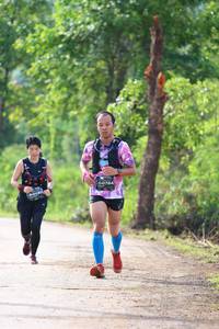 BIB: 0784, 430
                            <button type="button" onclick="openModal(5164245)" class="btn btn-primary btn-sm float-right btn-popup" data-toggle="modal" data-target=".modal-high-quality">
                        <i class="fas fa-shopping-cart"></i> Add to Cart
                    </button>
                                            <button type="button" onclick="isThisMe(5164245, true)" class="btn btn-success btn-sm float-right btn-popup btn-isme hidden" data-toggle="tooltip" data-placement="bottom" title="นี่คือรูปของคุณใช่ไหม คลิกที่นี่เพื่อเอาเข้าอัลบั้ม">
                        <i class="fas fa-plus"></i> Add to album
                    </button>
                    <button type="button" onclick="isThisMe(5164245, false)" class="btn btn-warning btn-sm float-right btn-popup btn-isnotme hidden">
                        <i class="fas fa-ban"></i> Remove from album
                    </button>