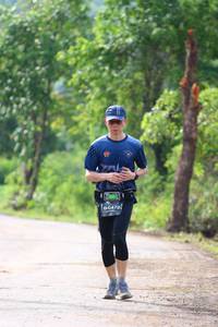 BIB: 0472
                            <button type="button" onclick="openModal(5171813)" class="btn btn-primary btn-sm float-right btn-popup" data-toggle="modal" data-target=".modal-high-quality">
                        <i class="fas fa-shopping-cart"></i> Add to Cart
                    </button>
                                            <button type="button" onclick="isThisMe(5171813, true)" class="btn btn-success btn-sm float-right btn-popup btn-isme hidden" data-toggle="tooltip" data-placement="bottom" title="นี่คือรูปของคุณใช่ไหม คลิกที่นี่เพื่อเอาเข้าอัลบั้ม">
                        <i class="fas fa-plus"></i> Add to album
                    </button>
                    <button type="button" onclick="isThisMe(5171813, false)" class="btn btn-warning btn-sm float-right btn-popup btn-isnotme hidden">
                        <i class="fas fa-ban"></i> Remove from album
                    </button>