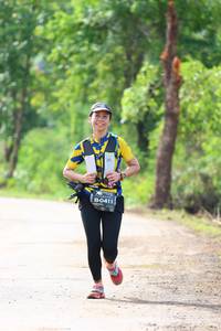 BIB: 0411
                            <button type="button" onclick="openModal(5180864)" class="btn btn-primary btn-sm float-right btn-popup" data-toggle="modal" data-target=".modal-high-quality">
                        <i class="fas fa-shopping-cart"></i> Add to Cart
                    </button>
                                            <button type="button" onclick="isThisMe(5180864, true)" class="btn btn-success btn-sm float-right btn-popup btn-isme hidden" data-toggle="tooltip" data-placement="bottom" title="นี่คือรูปของคุณใช่ไหม คลิกที่นี่เพื่อเอาเข้าอัลบั้ม">
                        <i class="fas fa-plus"></i> Add to album
                    </button>
                    <button type="button" onclick="isThisMe(5180864, false)" class="btn btn-warning btn-sm float-right btn-popup btn-isnotme hidden">
                        <i class="fas fa-ban"></i> Remove from album
                    </button>