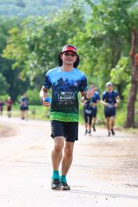 BIB: 0297
                            <button type="button" onclick="openModal(5172470)" class="btn btn-primary btn-sm float-right btn-popup" data-toggle="modal" data-target=".modal-high-quality">
                        <i class="fas fa-shopping-cart"></i> Add to Cart
                    </button>
                                            <button type="button" onclick="isThisMe(5172470, true)" class="btn btn-success btn-sm float-right btn-popup btn-isme hidden" data-toggle="tooltip" data-placement="bottom" title="นี่คือรูปของคุณใช่ไหม คลิกที่นี่เพื่อเอาเข้าอัลบั้ม">
                        <i class="fas fa-plus"></i> Add to album
                    </button>
                    <button type="button" onclick="isThisMe(5172470, false)" class="btn btn-warning btn-sm float-right btn-popup btn-isnotme hidden">
                        <i class="fas fa-ban"></i> Remove from album
                    </button>