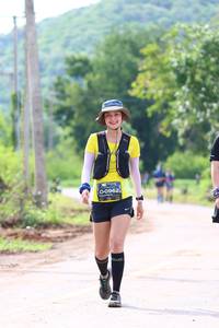 BIB: 0962
                            <button type="button" onclick="openModal(5177327)" class="btn btn-primary btn-sm float-right btn-popup" data-toggle="modal" data-target=".modal-high-quality">
                        <i class="fas fa-shopping-cart"></i> Add to Cart
                    </button>
                                            <button type="button" onclick="isThisMe(5177327, true)" class="btn btn-success btn-sm float-right btn-popup btn-isme hidden" data-toggle="tooltip" data-placement="bottom" title="นี่คือรูปของคุณใช่ไหม คลิกที่นี่เพื่อเอาเข้าอัลบั้ม">
                        <i class="fas fa-plus"></i> Add to album
                    </button>
                    <button type="button" onclick="isThisMe(5177327, false)" class="btn btn-warning btn-sm float-right btn-popup btn-isnotme hidden">
                        <i class="fas fa-ban"></i> Remove from album
                    </button>