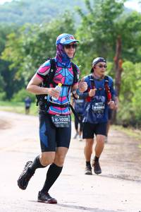 BIB: 0263, 1028
                            <button type="button" onclick="openModal(5171718)" class="btn btn-primary btn-sm float-right btn-popup" data-toggle="modal" data-target=".modal-high-quality">
                        <i class="fas fa-shopping-cart"></i> Add to Cart
                    </button>
                                            <button type="button" onclick="isThisMe(5171718, true)" class="btn btn-success btn-sm float-right btn-popup btn-isme hidden" data-toggle="tooltip" data-placement="bottom" title="นี่คือรูปของคุณใช่ไหม คลิกที่นี่เพื่อเอาเข้าอัลบั้ม">
                        <i class="fas fa-plus"></i> Add to album
                    </button>
                    <button type="button" onclick="isThisMe(5171718, false)" class="btn btn-warning btn-sm float-right btn-popup btn-isnotme hidden">
                        <i class="fas fa-ban"></i> Remove from album
                    </button>