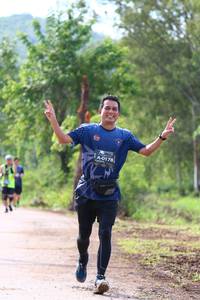 BIB: 0178
                            <button type="button" onclick="openModal(5171191)" class="btn btn-primary btn-sm float-right btn-popup" data-toggle="modal" data-target=".modal-high-quality">
                        <i class="fas fa-shopping-cart"></i> Add to Cart
                    </button>
                                            <button type="button" onclick="isThisMe(5171191, true)" class="btn btn-success btn-sm float-right btn-popup btn-isme hidden" data-toggle="tooltip" data-placement="bottom" title="นี่คือรูปของคุณใช่ไหม คลิกที่นี่เพื่อเอาเข้าอัลบั้ม">
                        <i class="fas fa-plus"></i> Add to album
                    </button>
                    <button type="button" onclick="isThisMe(5171191, false)" class="btn btn-warning btn-sm float-right btn-popup btn-isnotme hidden">
                        <i class="fas fa-ban"></i> Remove from album
                    </button>